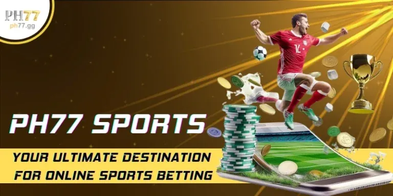 Trò chơi casino SBOBET mới