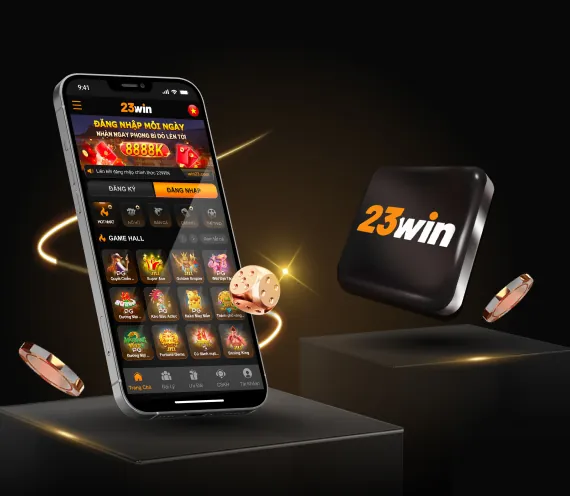 Các sản phẩm cá cược đa dạng tại SBOBET