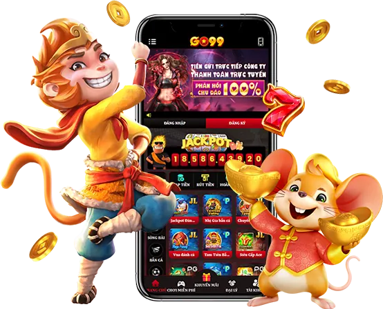 Tiền thưởng chào mừng SBOBET