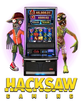 Biểu tượng hỗ trợ khách hàng 24/7 của SBOBET