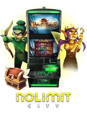 Hình ảnh đa dạng các sản phẩm cá cược SBOBET như thể thao, casino