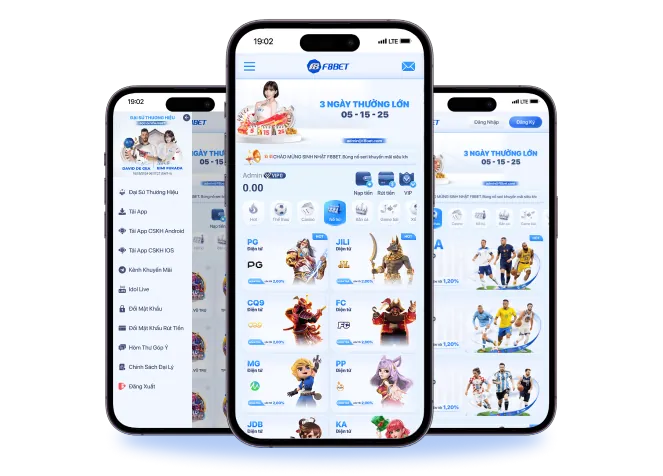 Hỗ trợ 24/7 SBOBET