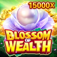 Slots Game SBOBET