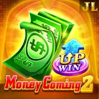 Casino trực tuyến SBOBET