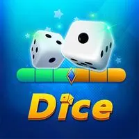 Đá gà trực tuyến SBOBET