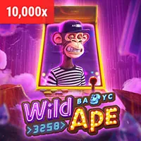 Mã QR Tải App SBOBET iOS