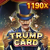 Cá cược thể thao SBOBET
