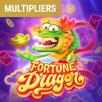 Blackjack SBOBET