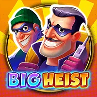 Mã QR Tải App SBOBET Android
