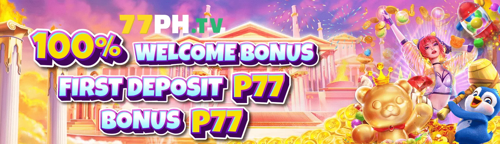 Hình ảnh đại diện cho Điều khoản và Điều kiện của SBOBET