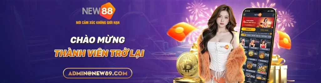 Bước 2: Điền thông tin cá nhân vào biểu mẫu đăng ký SBOBET