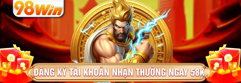 Trò chơi bắn cá SBOBET