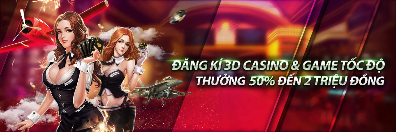 Hình ảnh chính SBOBET trang chủ chính thức