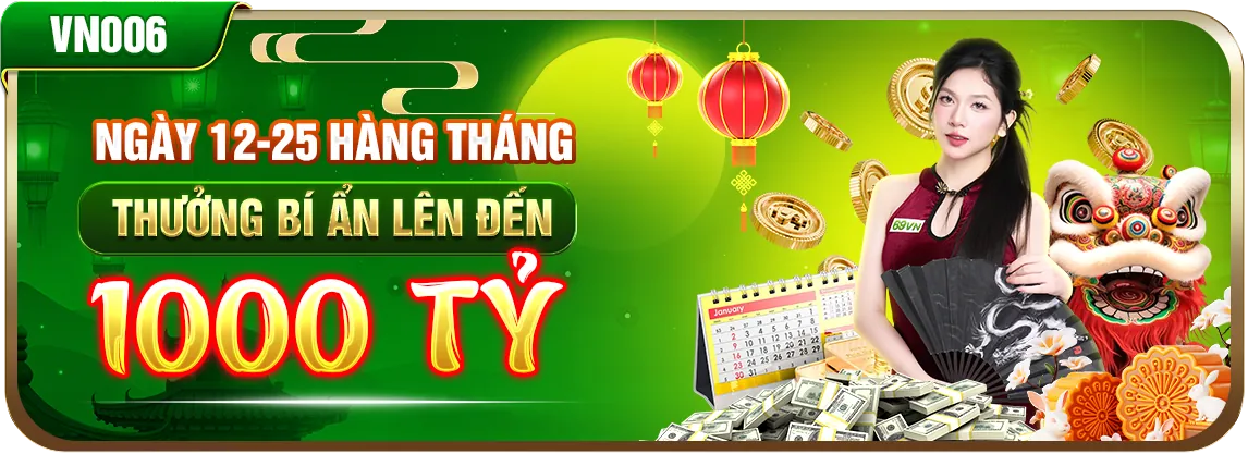 Hình ảnh hỗ trợ khách hàng SBOBET chuyên nghiệp