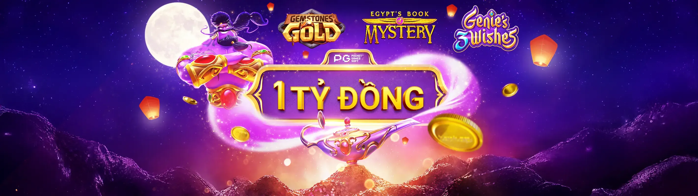 SBOBET Trang Chủ Chính Thức với các trò cá cược thể thao và casino trực tuyến