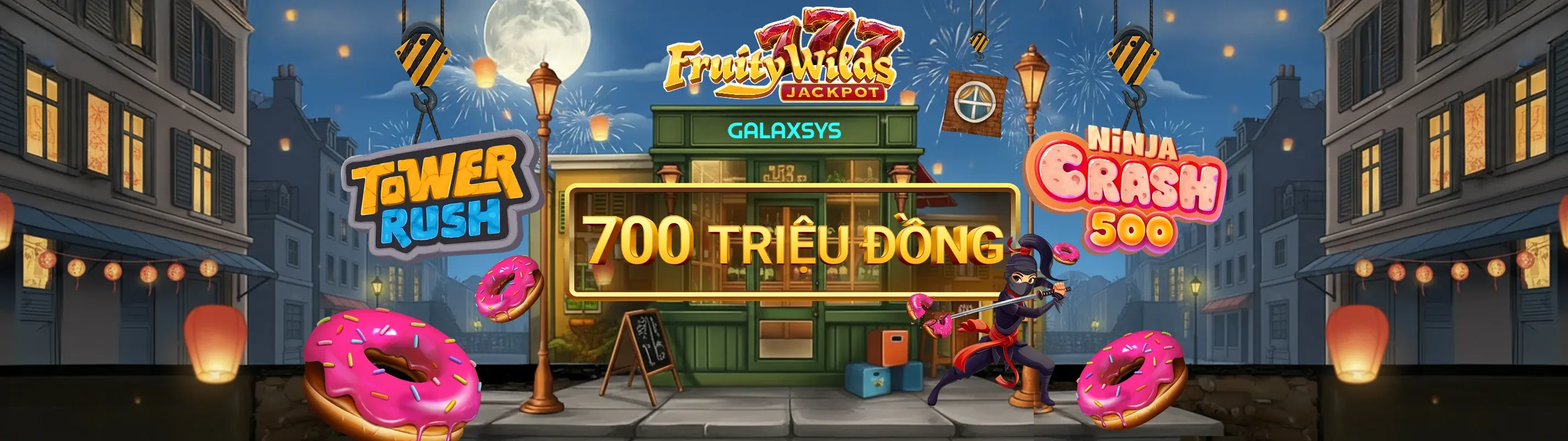 Hình nền trang đăng nhập SBOBET với các biểu tượng thể thao và casino