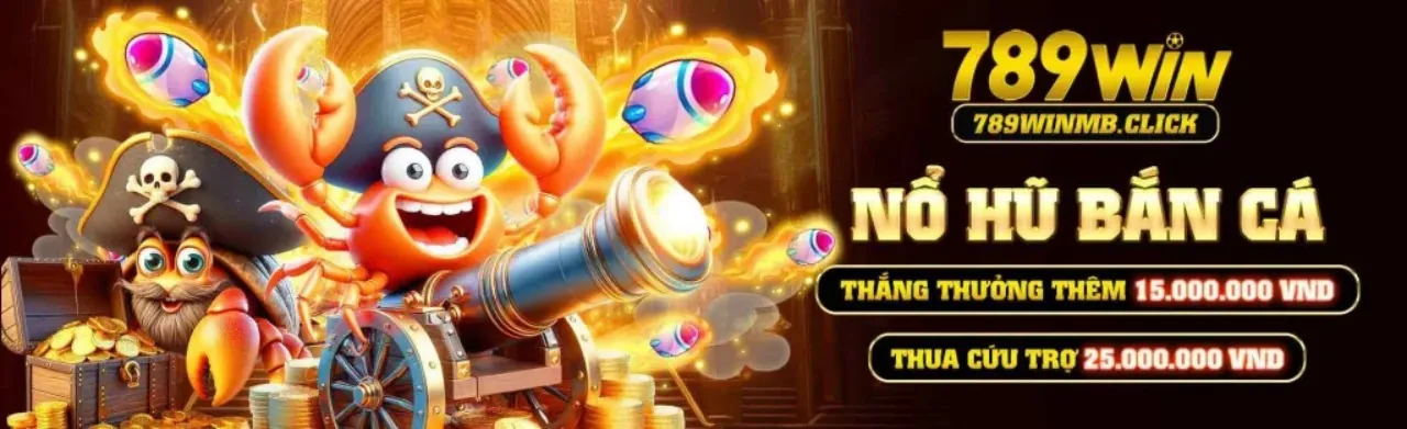 SBOBET Trang Chủ Chính Thức - Giới thiệu về chúng tôi