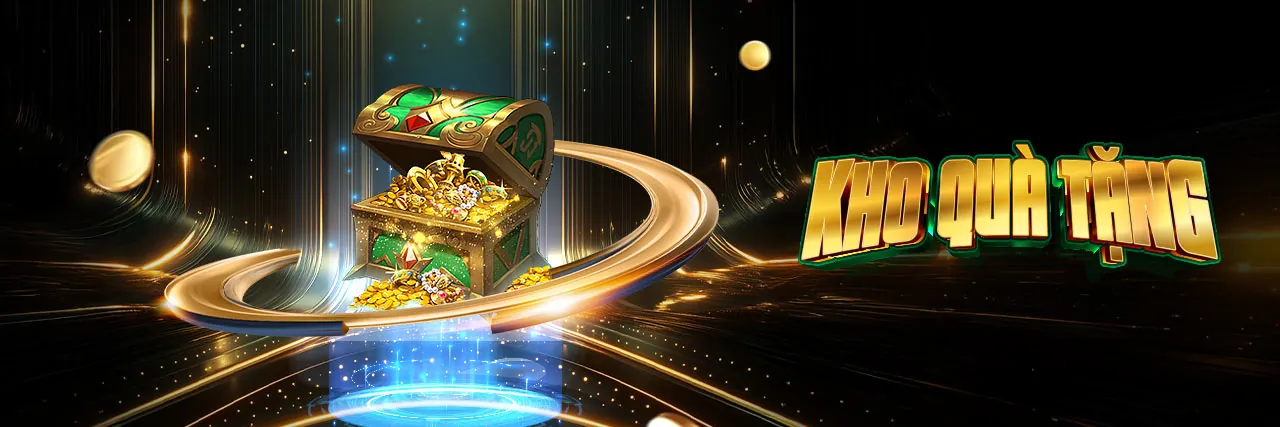 Tin tức SBOBET mới nhất