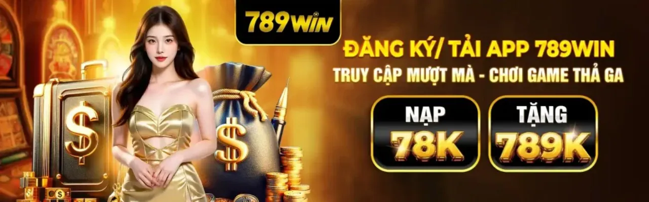 SBOBET Trang Chủ Chính Thức: Sòng Bạc Trực Tuyến Đỉnh Cao