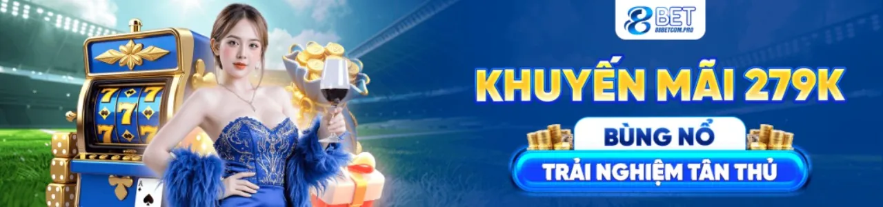 Cá Cược Có Trách Nhiệm SBOBET