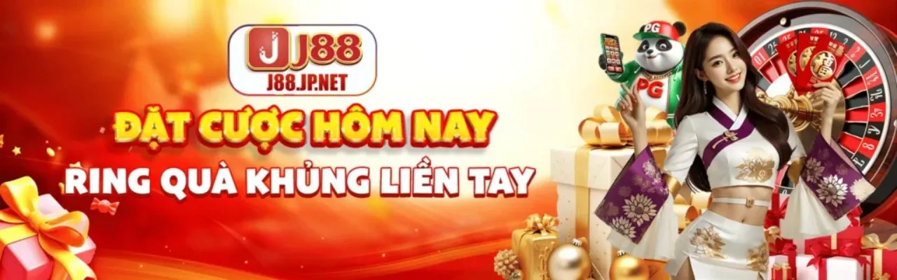 Thế giới Nổ Hũ SBOBET 2026 với các trò chơi slot hấp dẫn
