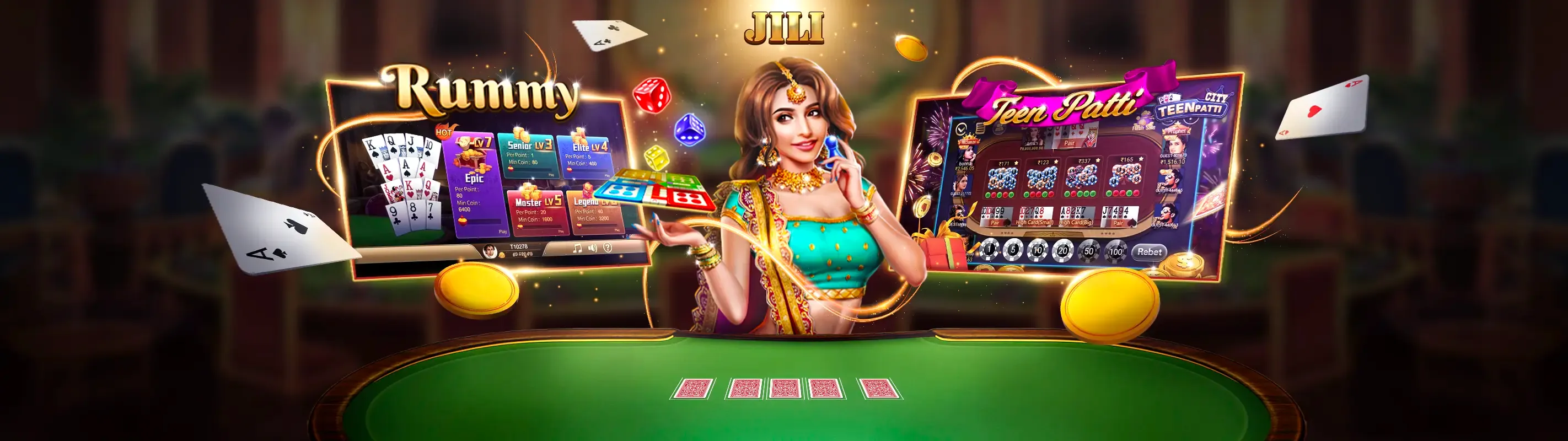 Hình ảnh minh họa Chính sách Cookie của SBOBET