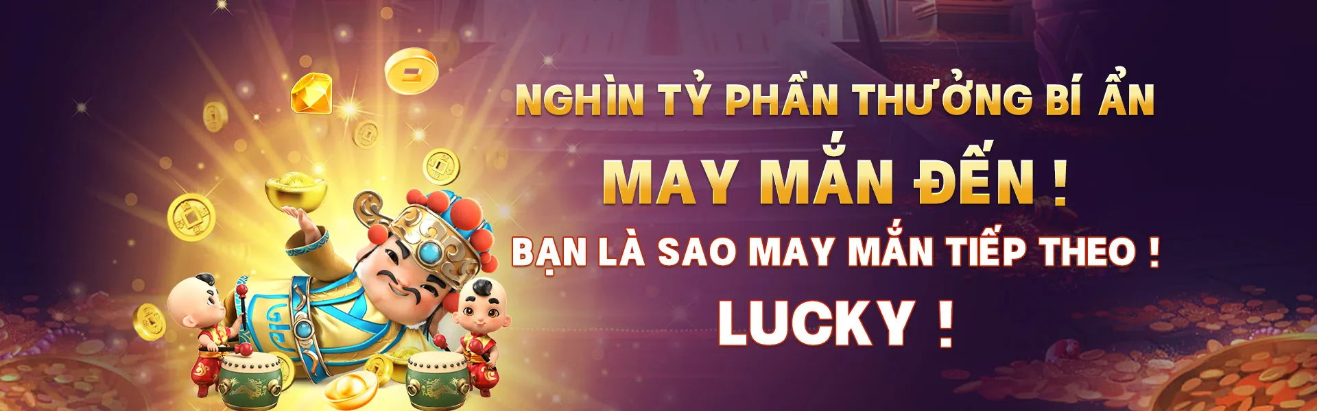 Hình ảnh cá cược có trách nhiệm tại SBOBET