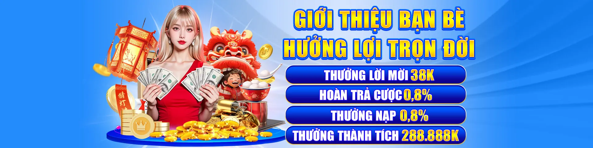 Khuyến mãi SBOBET 2026 độc quyền