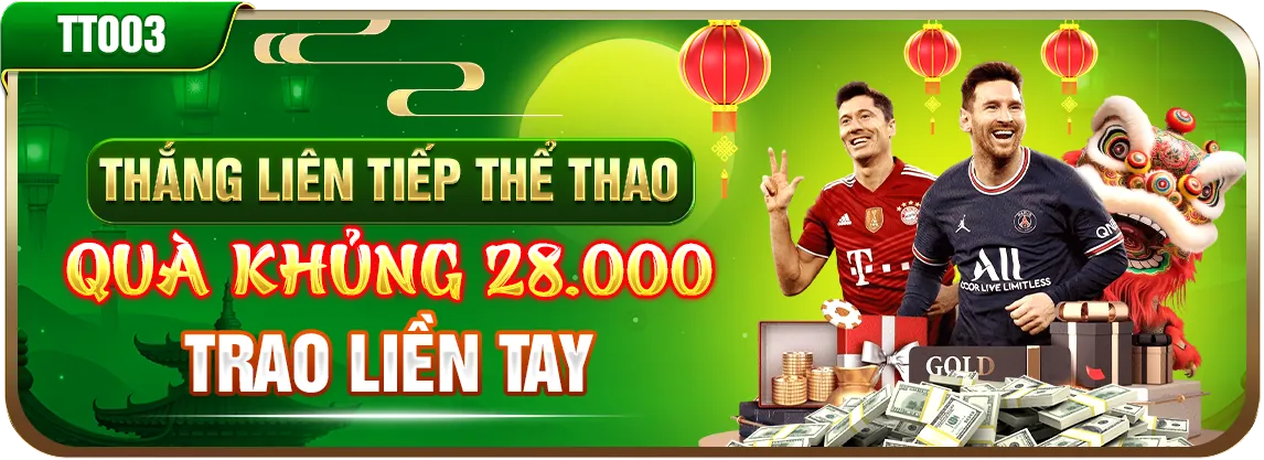 Giao diện cá cược trực tiếp SBOBET