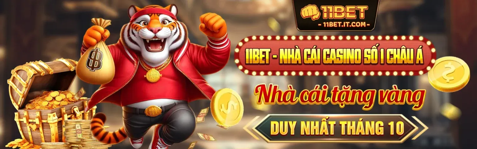 Giao dịch nạp rút tiền an toàn tại SBOBET trang chủ chính thức
