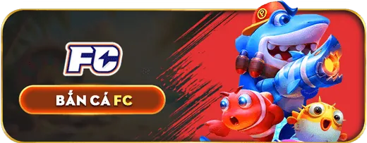 Cộng Đồng Người Chơi SBOBET