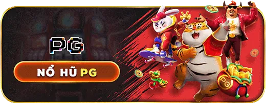 Thưởng nạp lại SBOBET