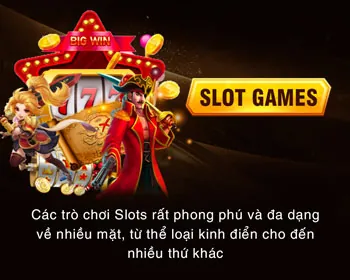 Tại Sao Chọn SBOBET Casino