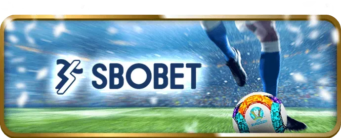 Bảo mật thông tin người dùng tại SBOBET