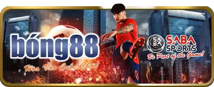 Cá cược bóng rổ SBOBET