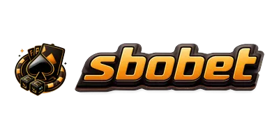 sbobet trang chủ chính thức