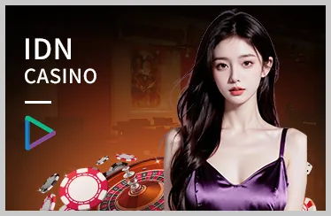 Quét mã QR để tải app SBOBET