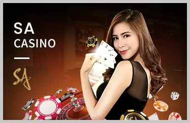 Vấn đề nạp rút tiền SBOBET
