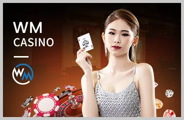 Vấn đề cá cược thể thao SBOBET
