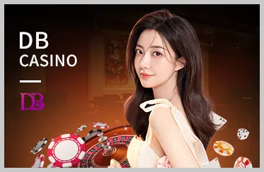 Dealer Chuyên Nghiệp SBOBET