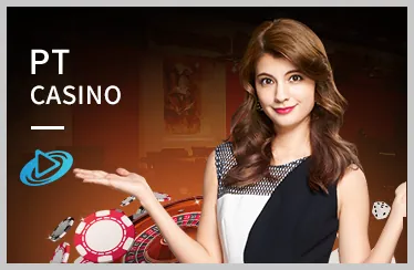 Cài đặt và mở ứng dụng SBOBET