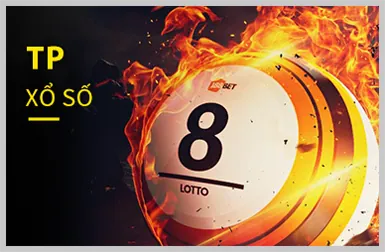 Cấp độ VIP Đồng SBOBET
