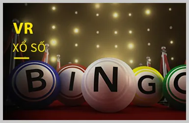 Cấp độ VIP Bạch Kim SBOBET
