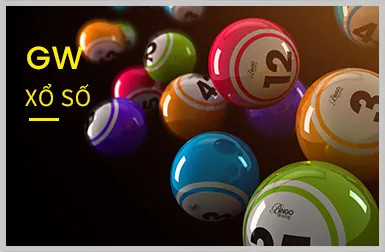 Cấp độ VIP Vàng SBOBET