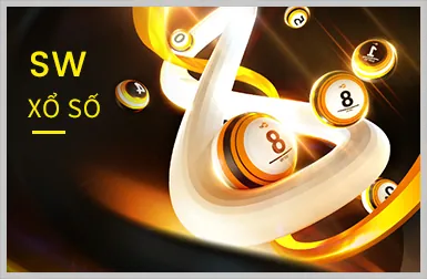 Cấp độ VIP Bạc SBOBET