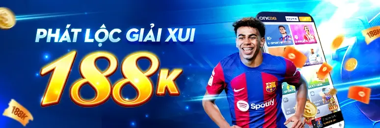 Trải nghiệm Nổ Hũ đỉnh cao tại SBOBET