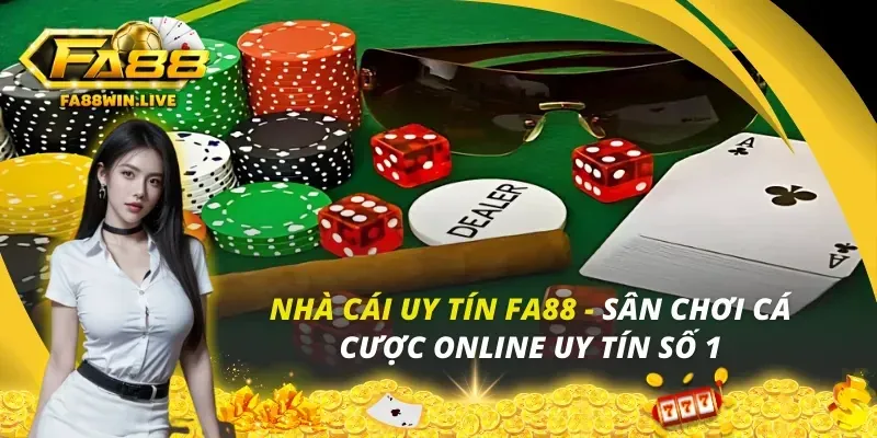 Ưu đãi khuyến mãi SBOBET