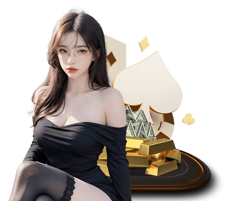 Bắn Cá Jackpot Lớn