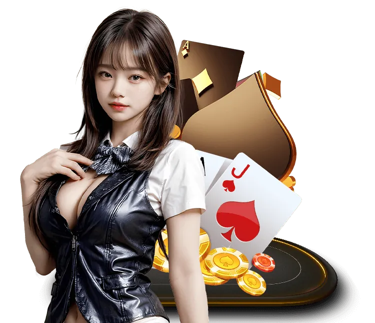 Bắn Cá Ăn Xu Truyền Thống