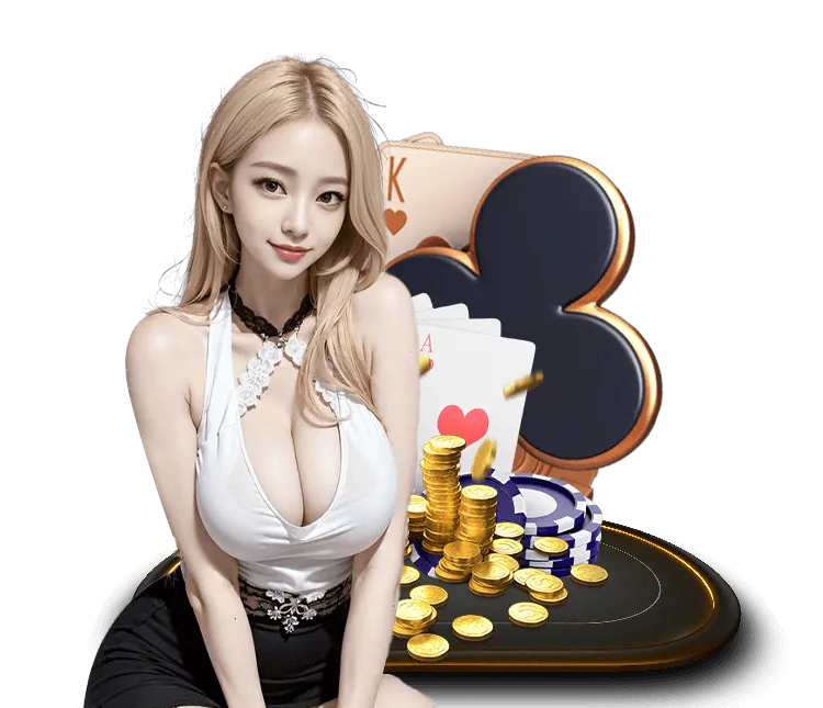 Game Nổ Hũ 3D SBOBET
